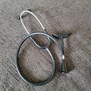 Fetal Stethoscope